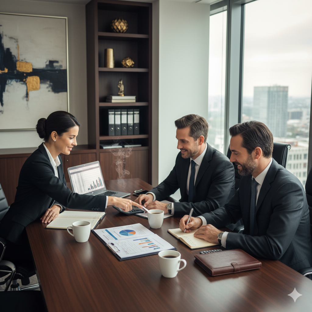 gemini generated image qj74rfqj74rfqj74