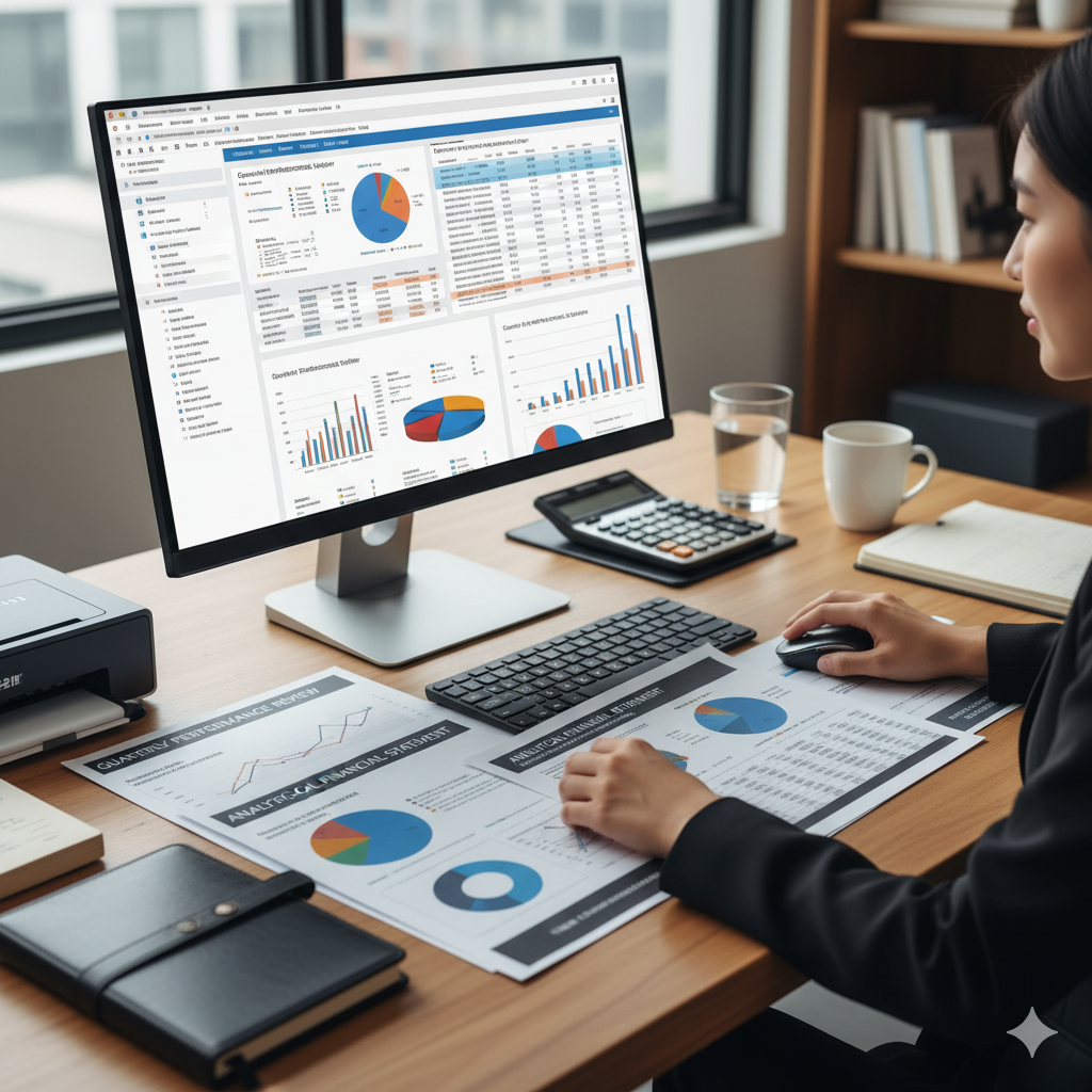 gemini generated image tdjzkdtdjzkdtdjz